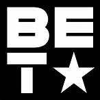 bet tonight